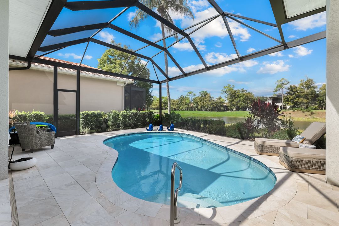 7395 Monteverde Way, Naples, FL 34119