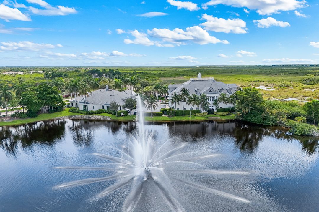 8310 Whisper Trace Way #102, Naples, FL 34114