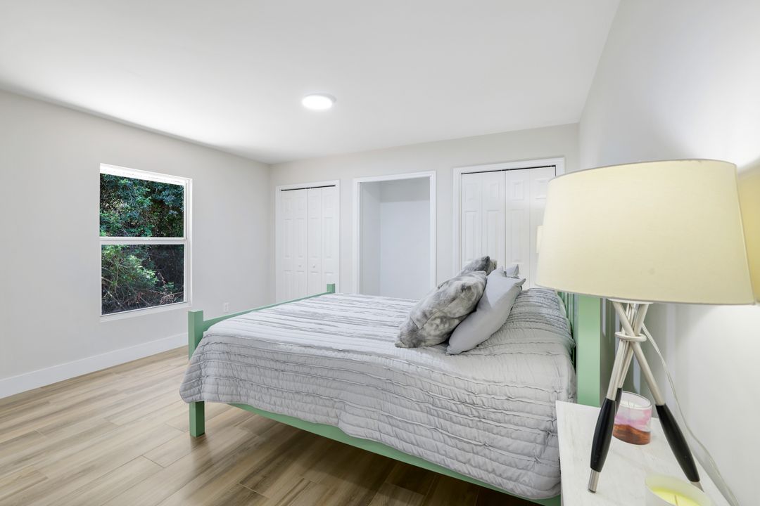 2855 66th St SW, Naples, FL 34105