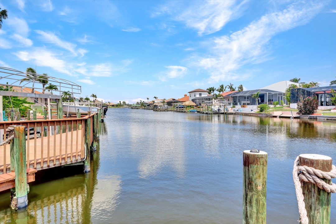 3603 SW 29th Ave, Cape Coral, FL 33914