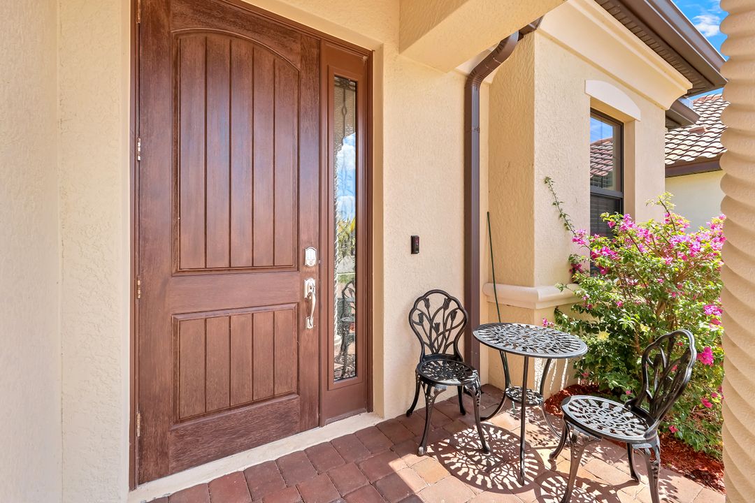 17010 Galway Run, Bonita Springs, FL 34135