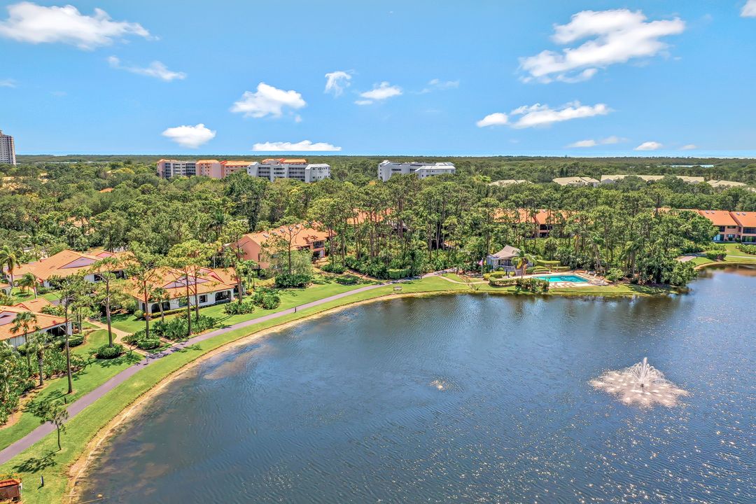 359 Bay Forest Dr  #1B, Naples, FL 34110