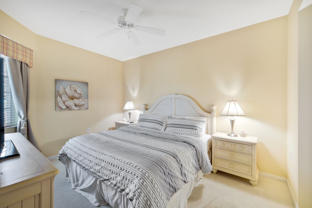 4000 Loblolly Bay Dr #302, Naples, FL 34114