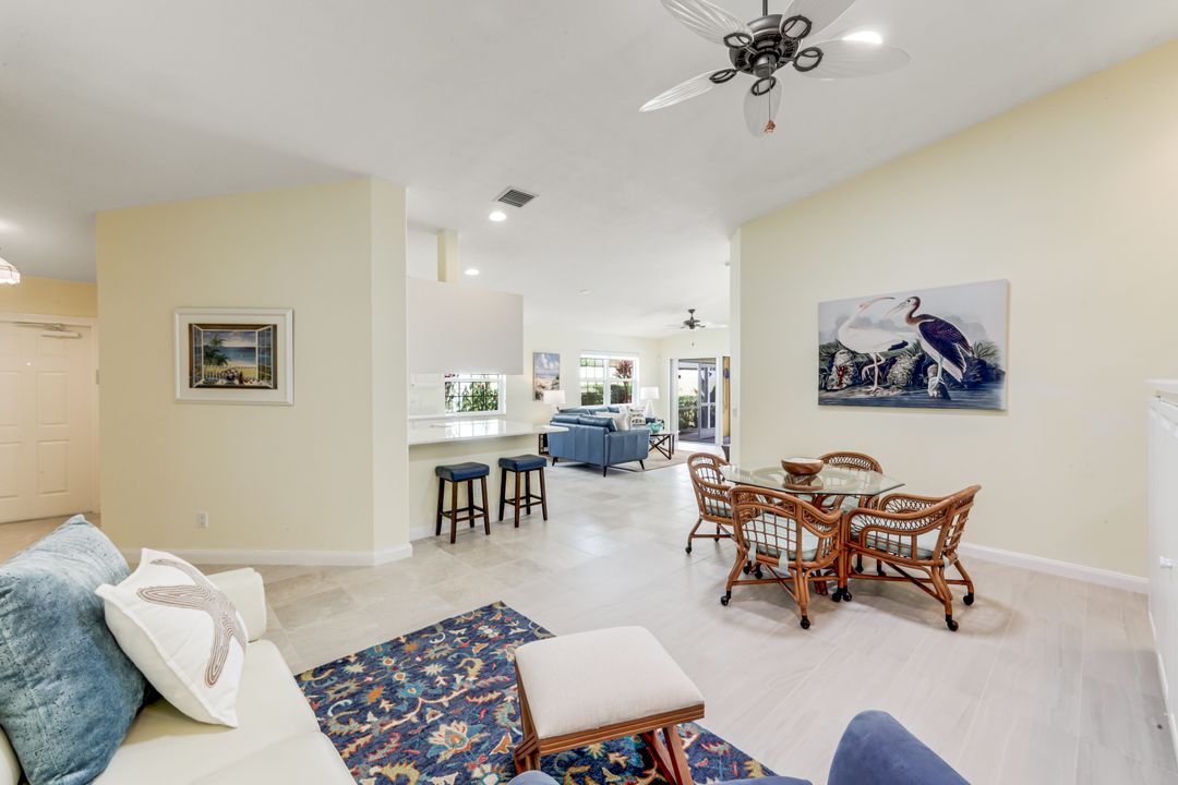 28179 Islet Trail, Bonita Springs, FL 34135