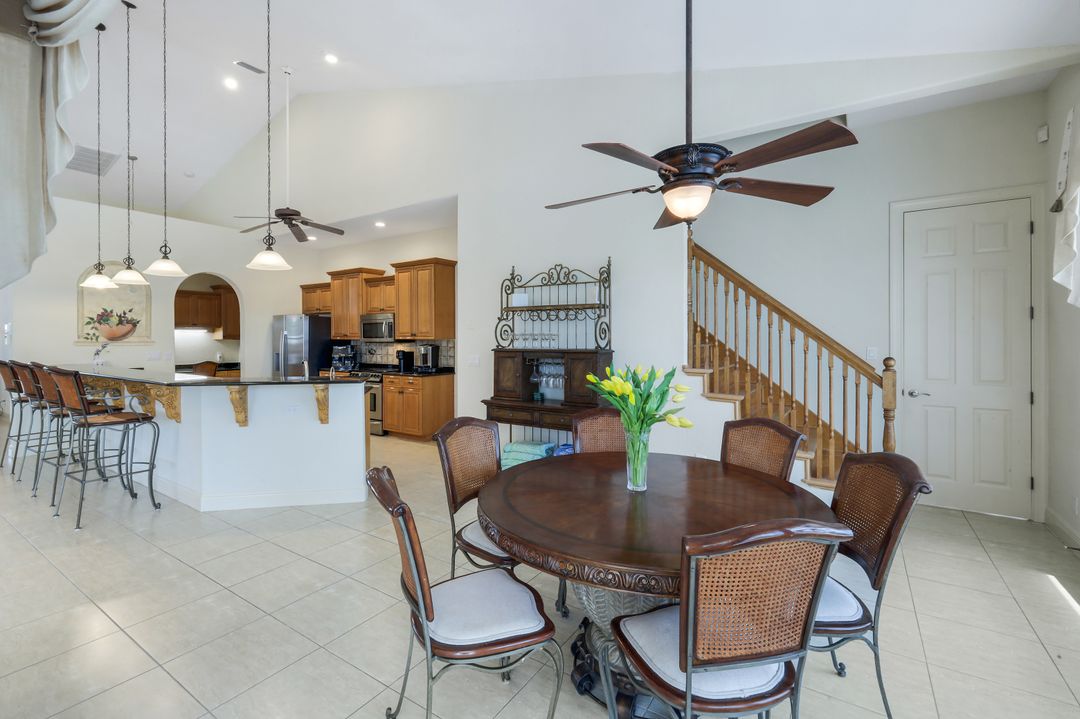 5929 SW 1st Ct, Cape Coral, FL 33914