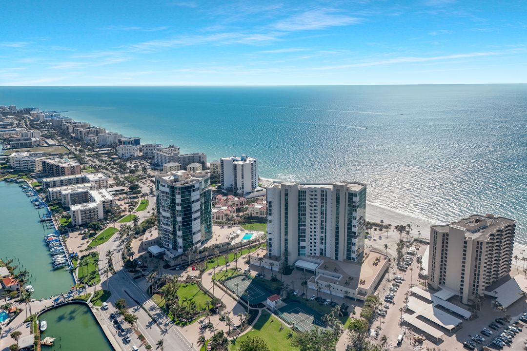 3991 Gulf Shore Blvd N #1604, Naples, FL 34103