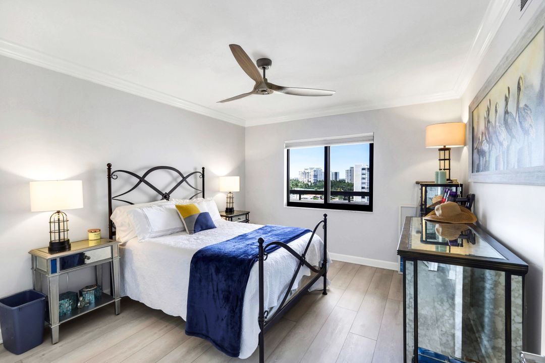 8402 Estero Blvd #601, Fort Myers Beach, FL 33931