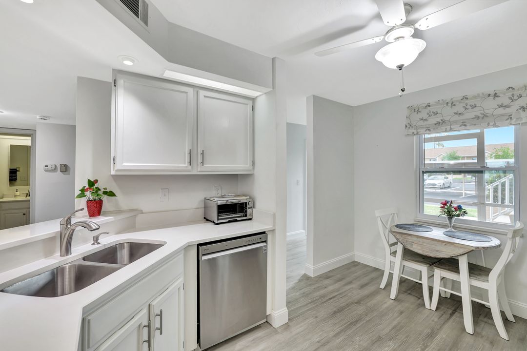 2350 W Crown Pointe Blvd #F131, Naples, FL 34112
