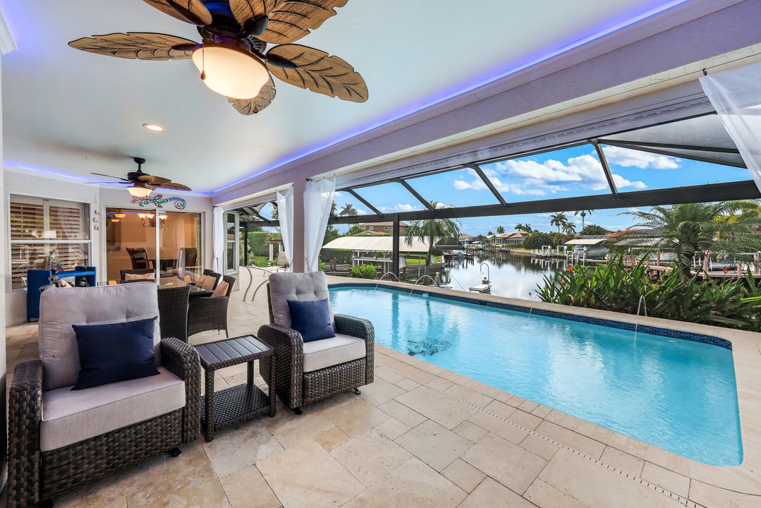 1771 Hummingbird Ct, Marco Island, FL 34145