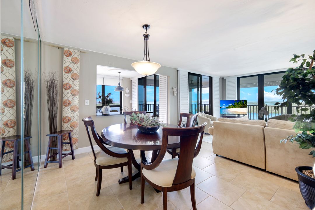 4253 Bay Beach Ln #7A, Fort Myers Beach, FL 33931