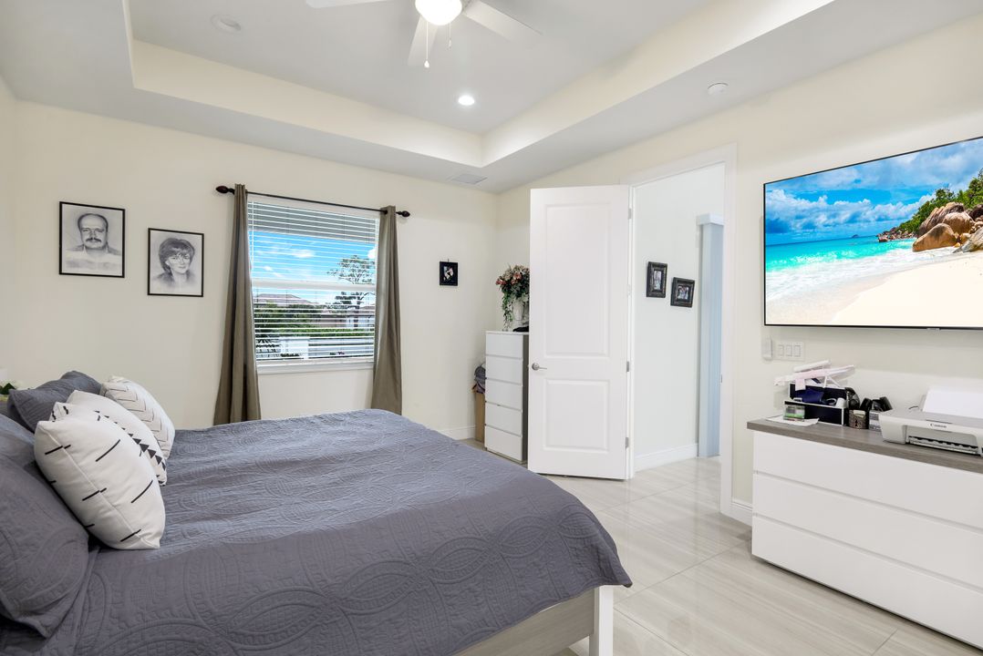 3621 NW 1st Terrace, Cape Coral, FL 33993