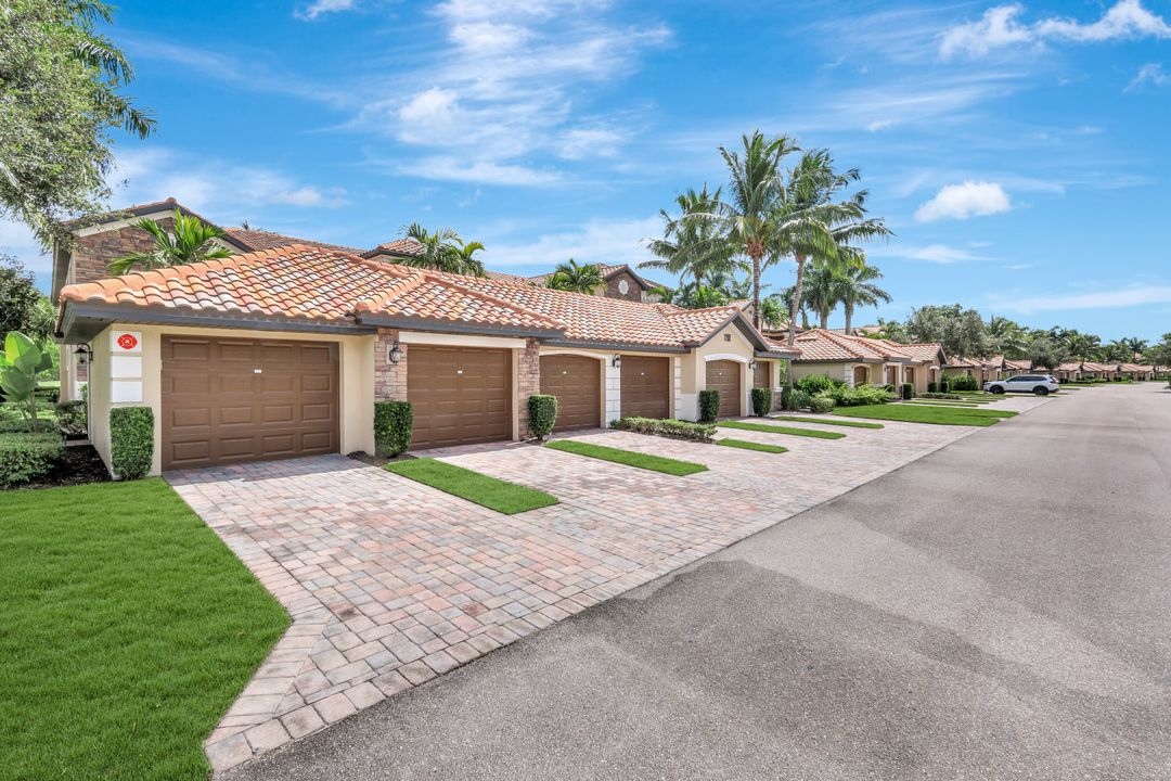 17950 Bonita National Blvd #1511, Bonita Springs, FL 34135