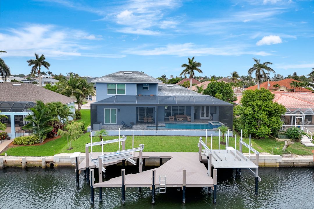1630 Almeria Ct, Marco Island, FL 34145