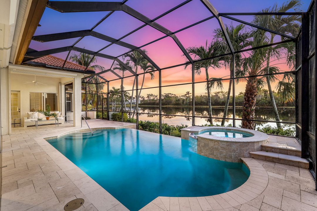 4574 Lighthouse Ln, Naples, FL 34112