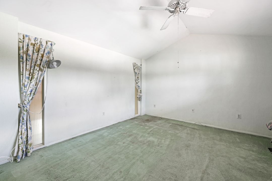 4411 E Mainmast Ct, Fort Myers, FL 33919