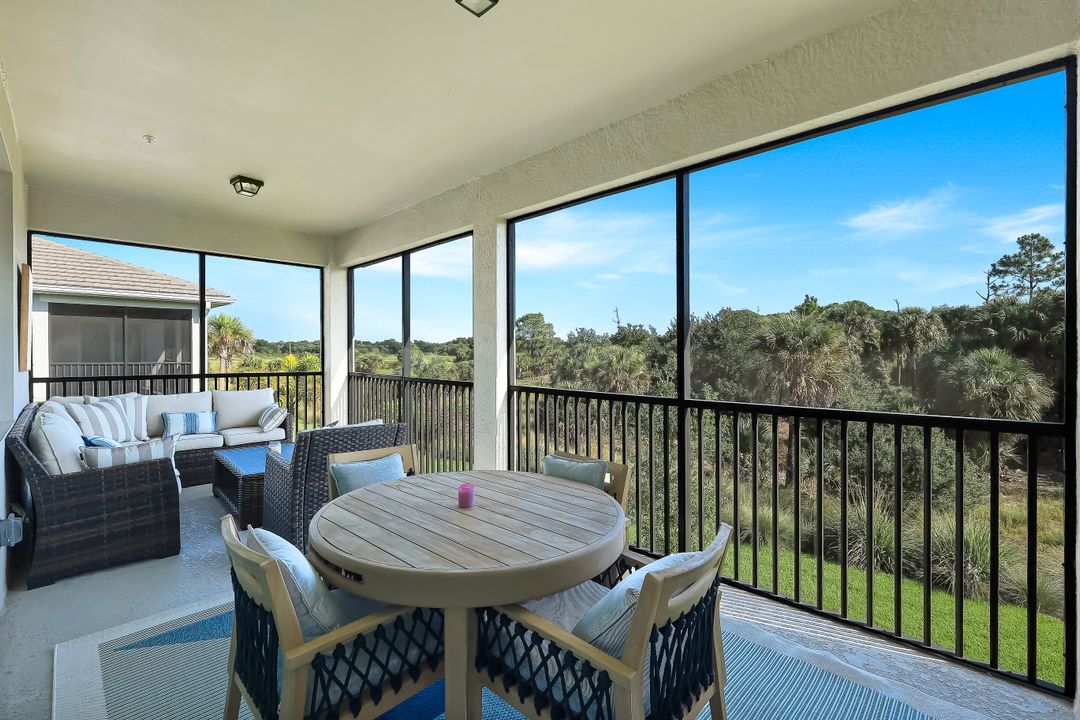43317 Water Bird Wy #5021, Punta Gorda, FL 33982
