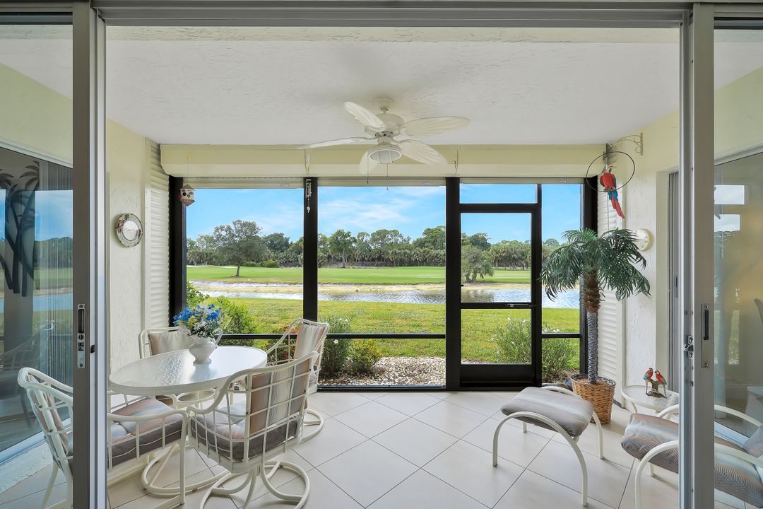1520 Imperial Golf Course Blvd #214, Naples, FL 34110