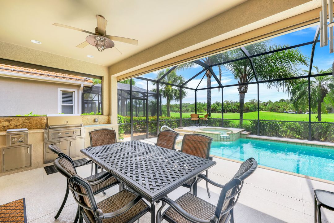 10491 Heritage Bay Blvd, Naples, FL 34120