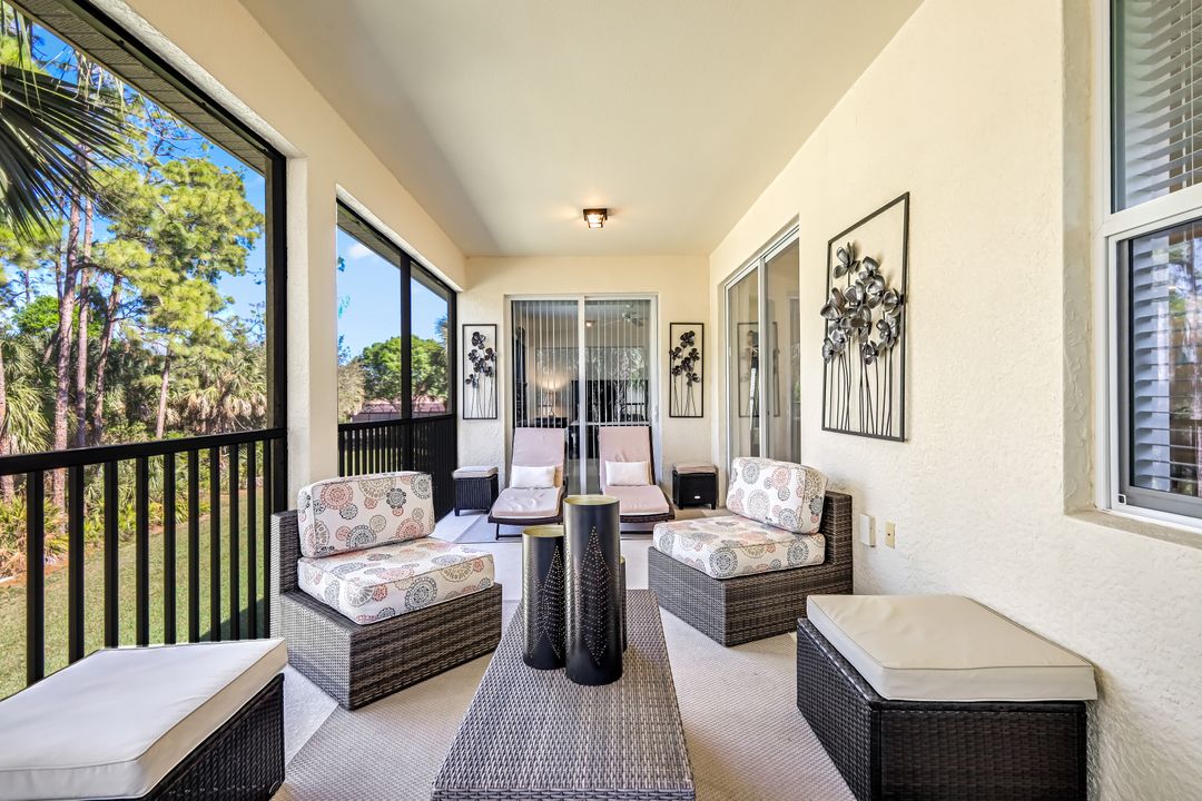 10256 Cobble Notch Loop #201, Bonita Springs, FL 34135