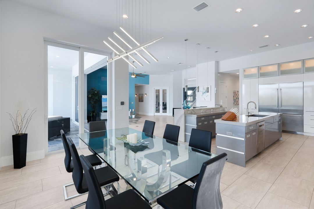 2826 SW 44th Terrace, Cape Coral, FL 33914