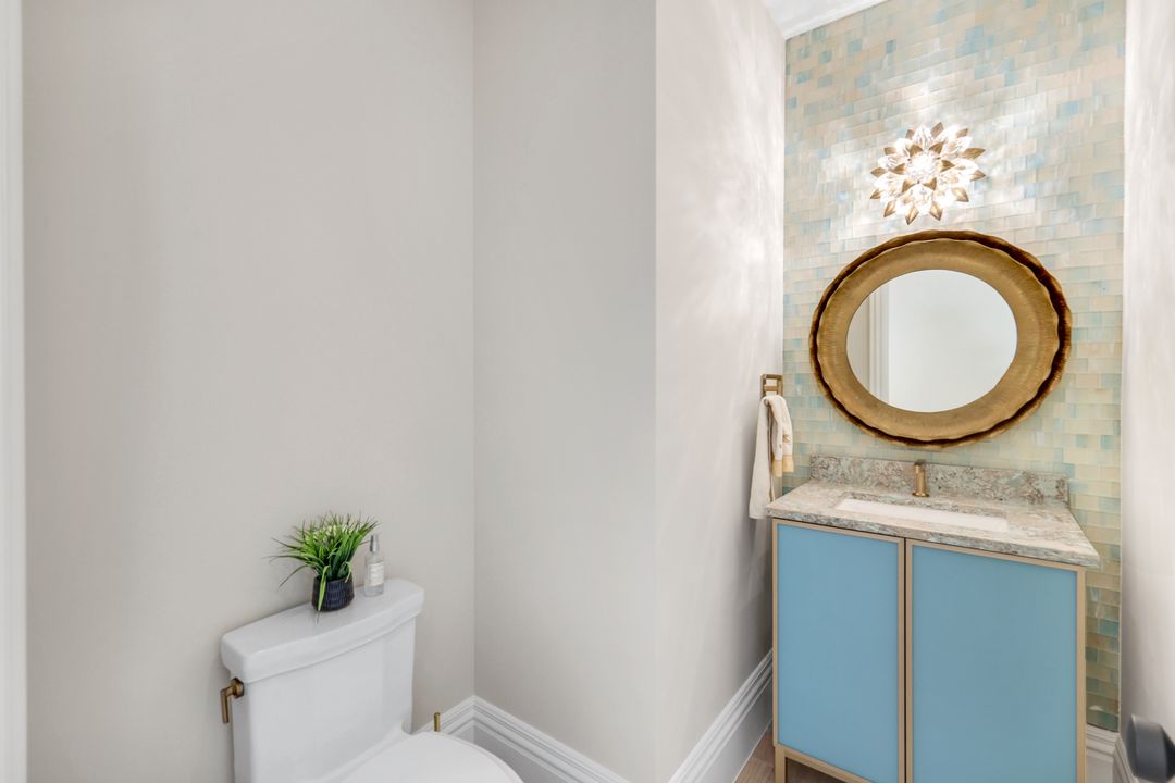 1451 Salvadore Ct, Marco Island, FL 34145