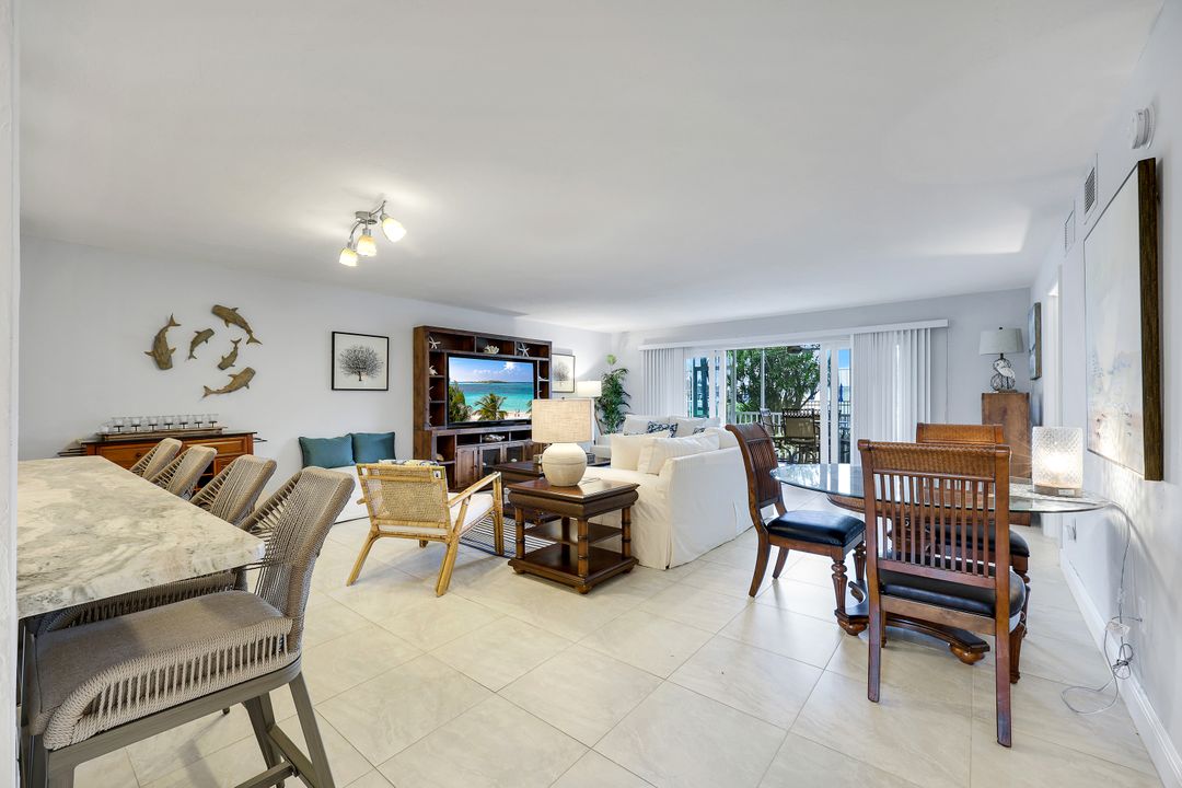 1011 Swallow Ave #105, Marco Island, FL 34145