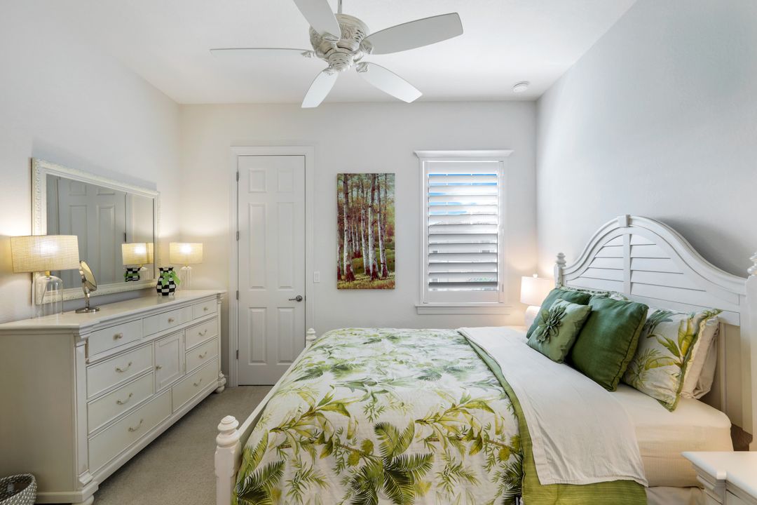 9557 Ironstone Terrace #202, Naples, FL 34120