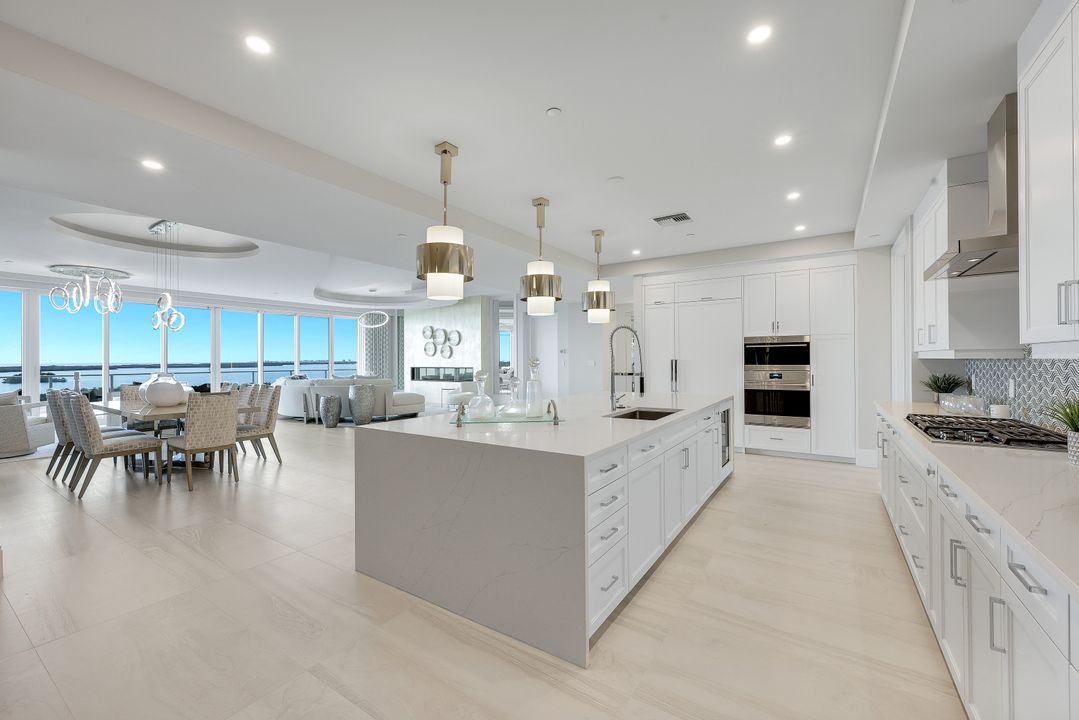 4991 Bonita Bay Blvd #802, Bonita Springs, FL 34134