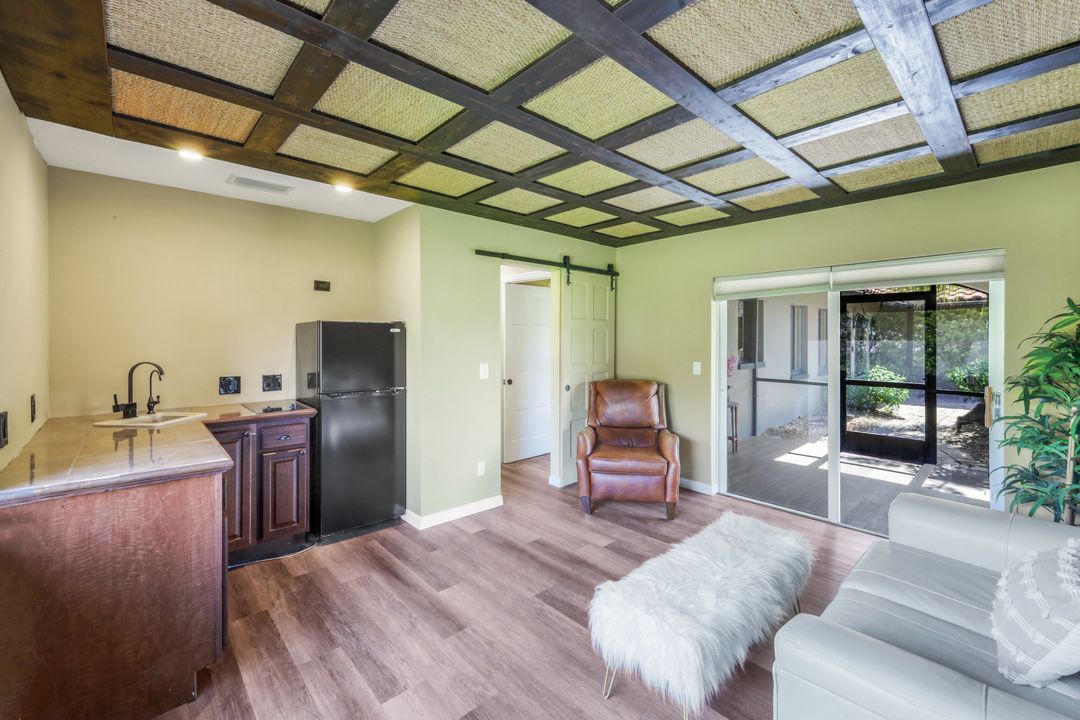 12305 Avida Ln, Bonita Springs, FL 34135