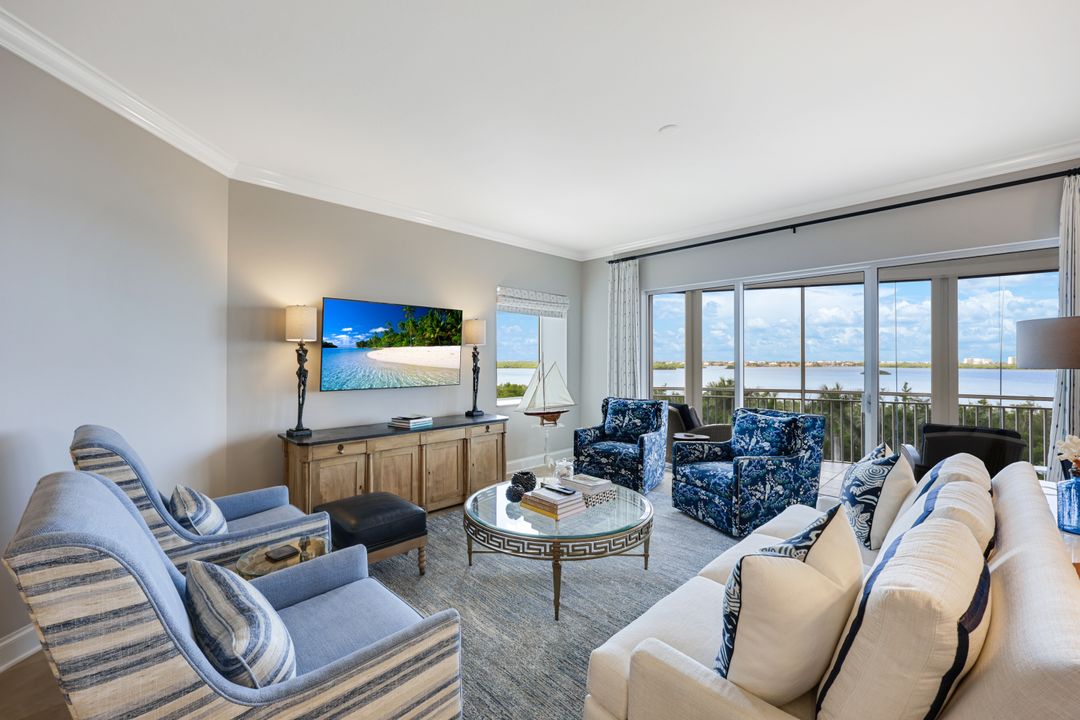 4731 Bonita Bay Blvd #502, Bonita Springs, FL 34134