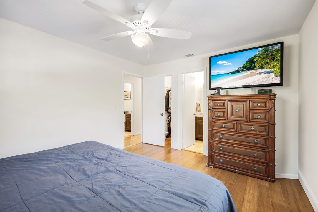 1720 Greenwood Ave, Lehigh Acres, FL 33972