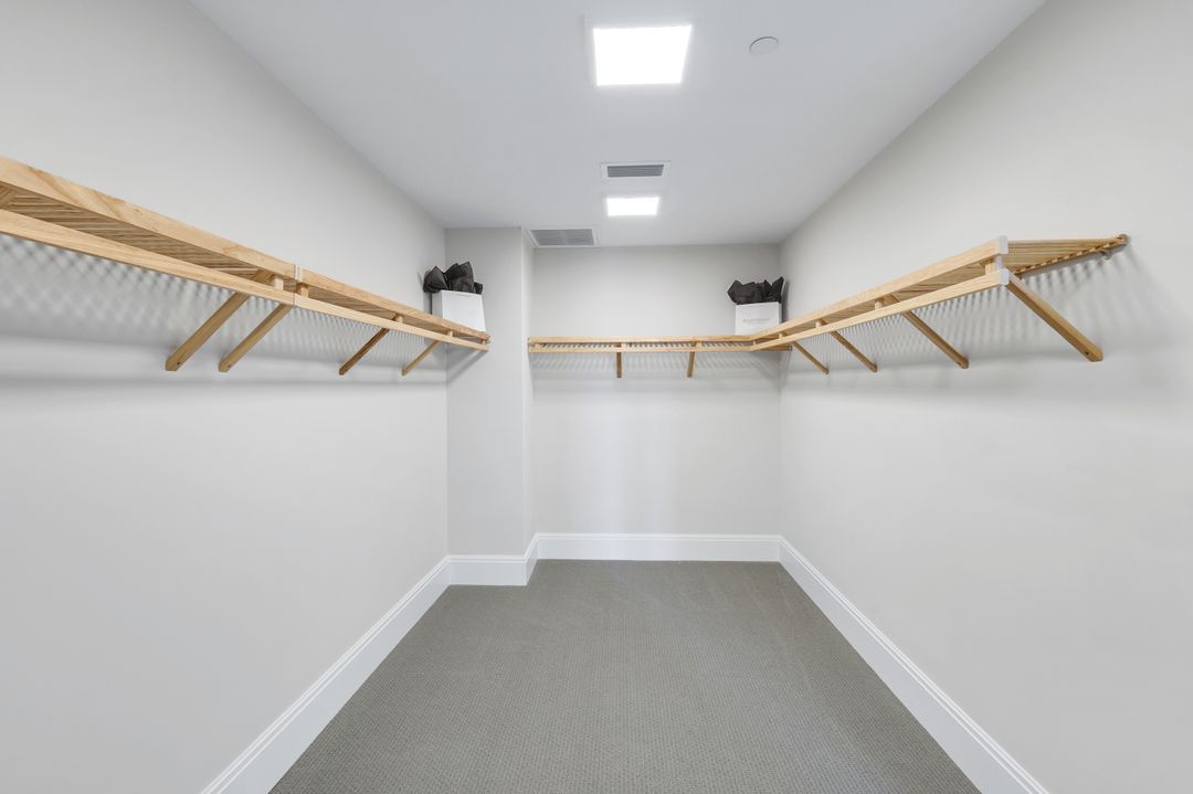 4991 Bonita Bay Blvd #802, Bonita Springs, FL 34134