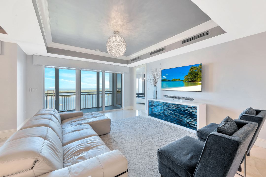 4951 Bonita Bay Blvd #2403, Bonita Springs, FL 34134