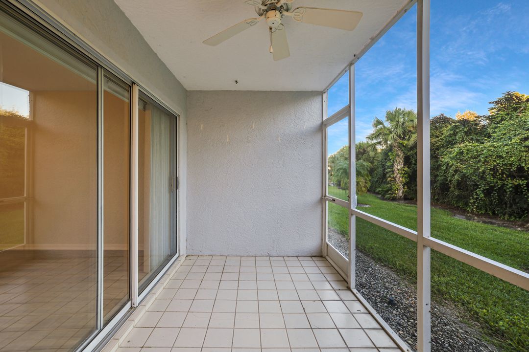 292 Belina Dr #1, Naples, FL 34104