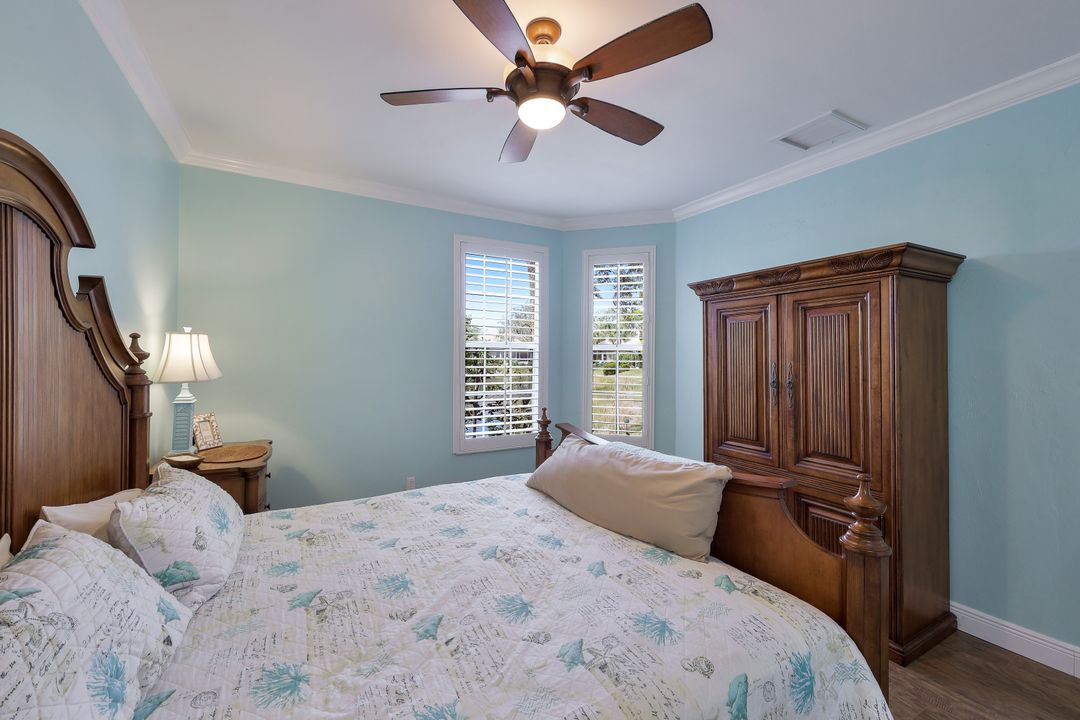 3411 Wildwood Lake Cir, Bonita Springs, FL 34134