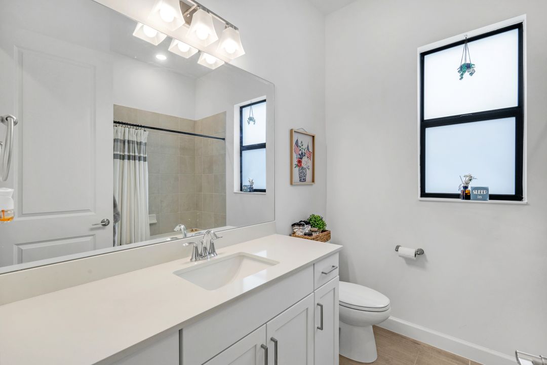 11016 Morning Dew Ter, Fort Myers, FL 33913