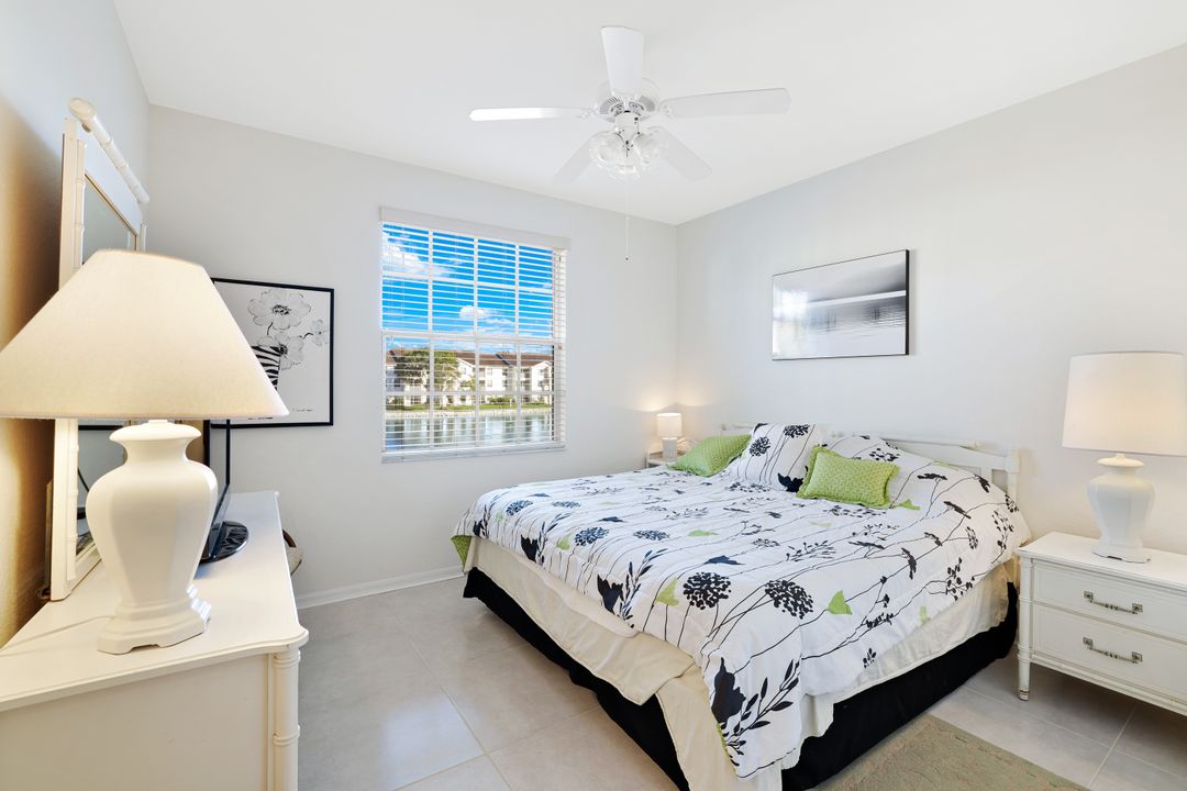 4610 St Croix Ln #1027, Naples, FL 34109