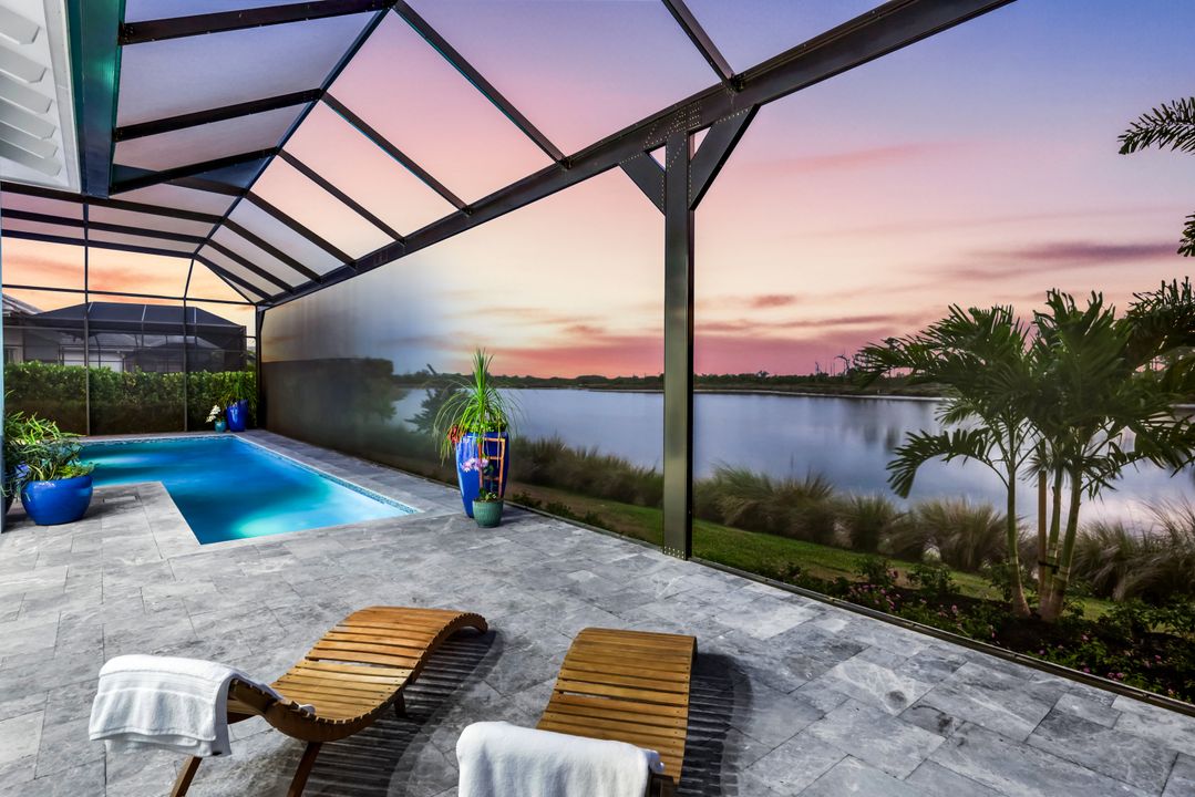 8859 Nevis Wy, Naples, FL 34112