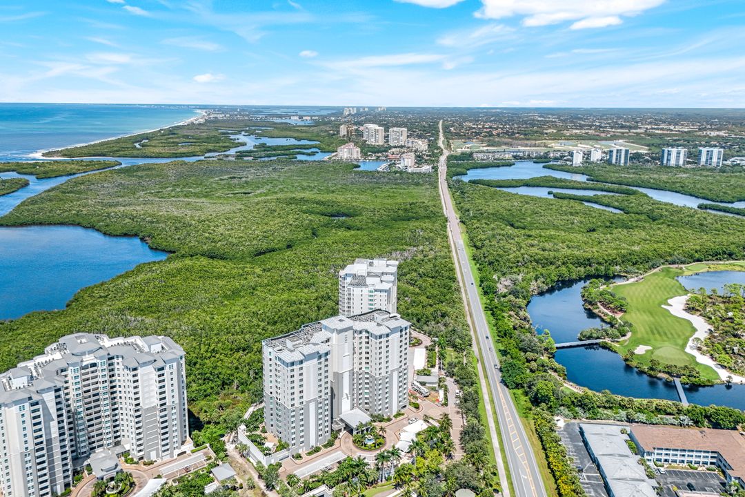 275 Indies Way #1001, Naples, FL 34110
