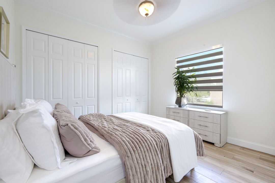 3223 4th Ave NE, Naples, FL 34120