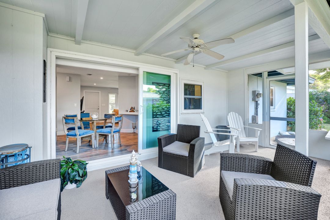 54 Hilo Ct #54, Naples, FL 34112