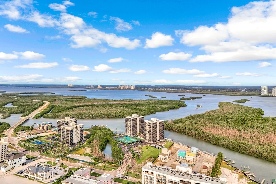 26225 Hickory Blvd #5B, Bonita Springs, FL 34134