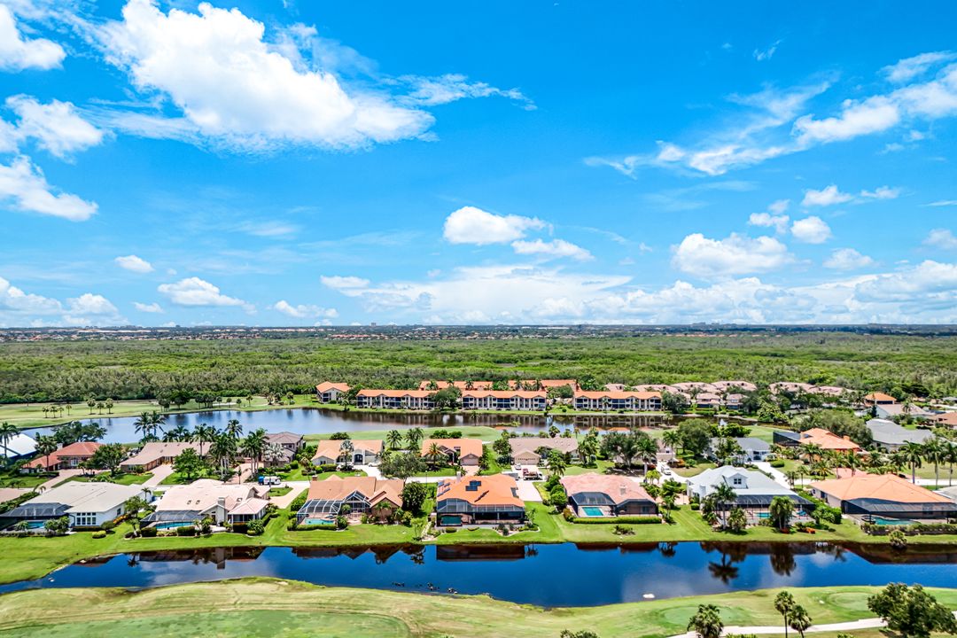 16677 Panther Paw Ct, Fort Myers, FL 33908