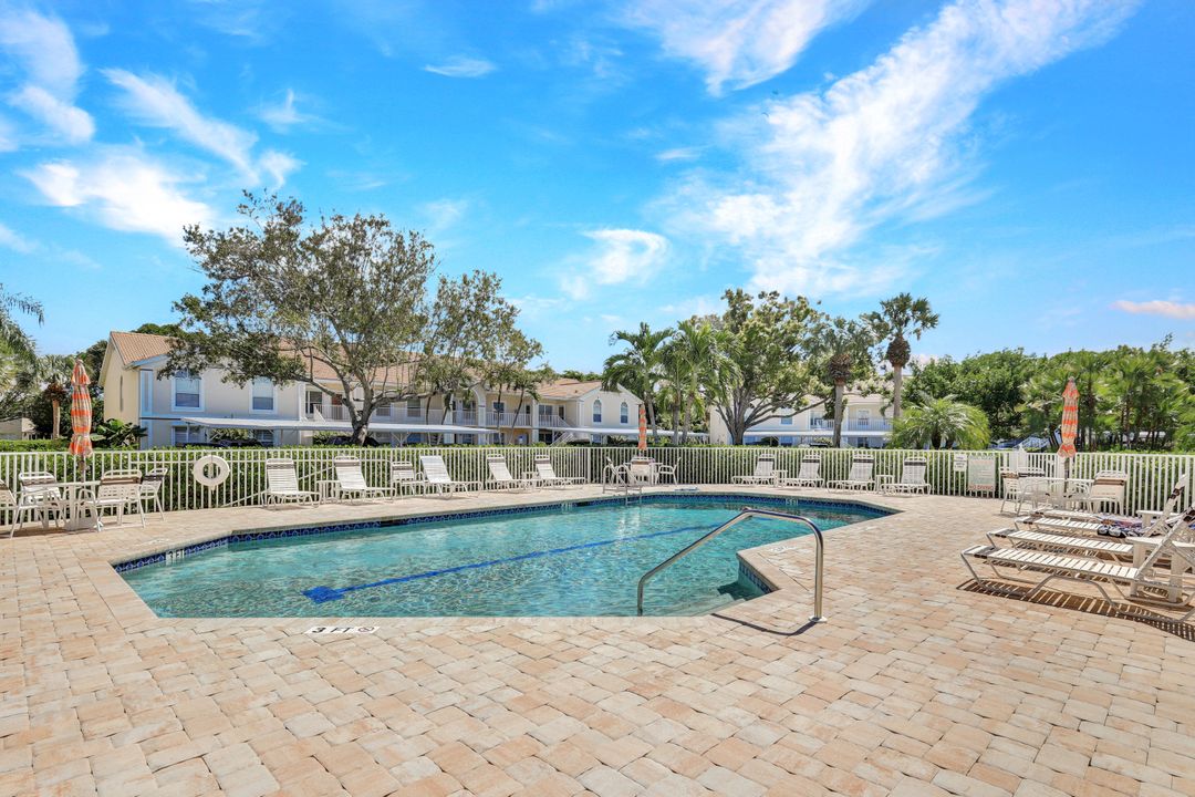 28750 Bermuda Bay Way #102, Bonita Springs, FL 34134