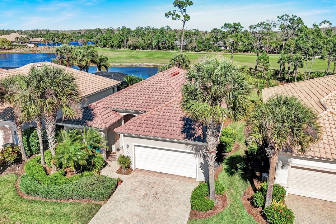 13055 Simsbury Terrace, Fort Myers, FL 33913