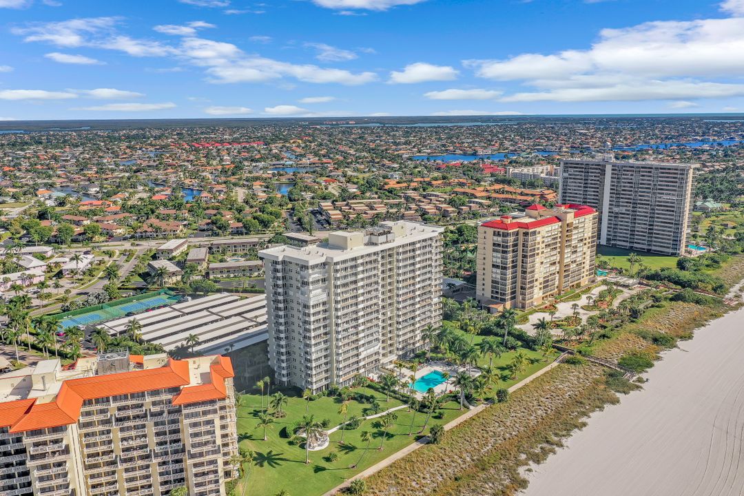 140 Seaview Ct #1101 S, Marco Island, FL 34145