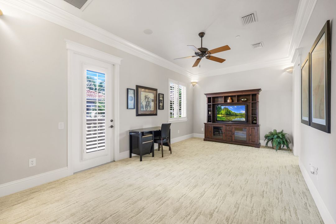 5502 Harbour Preserve Cir, Cape Coral, FL 33914