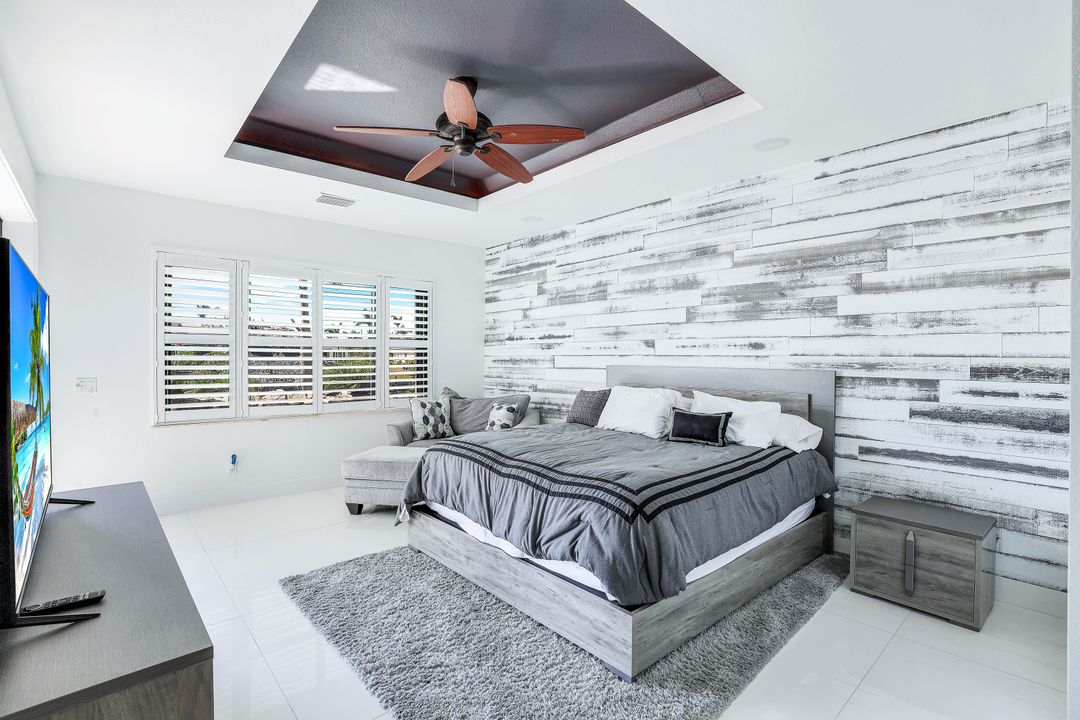 2550 SW 27th Pl, Cape Coral, FL 33914