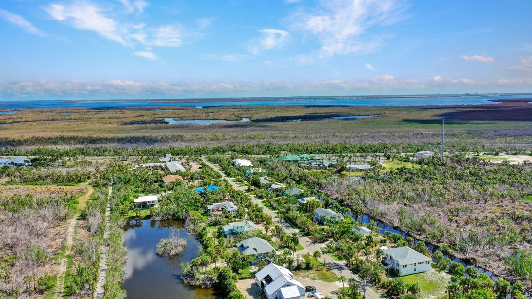 852 Rabbit Rd, Sanibel, FL 33957