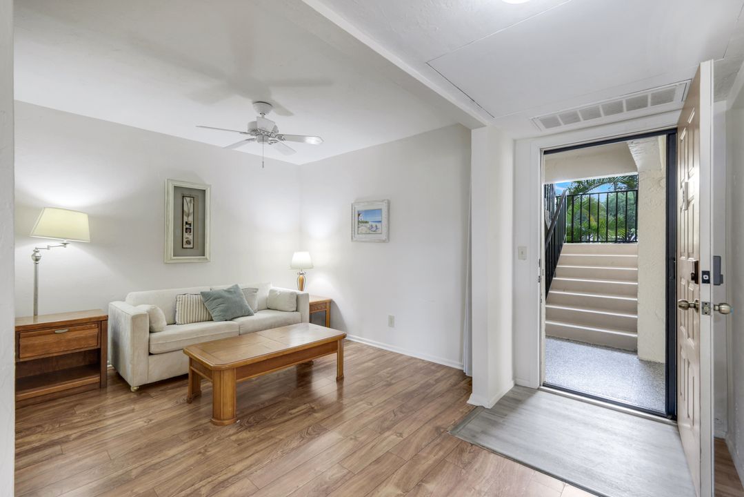 13240 White Marsh Ln #7, Fort Myers, FL 33912